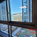 동천자이성실공인중개사사무소 이미지