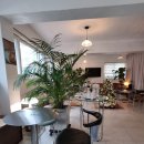 방배천로5-10 이미지