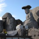 갓바위로 이미지