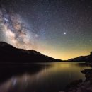 별빛여행 이미지