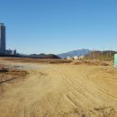 우진골재 이미지