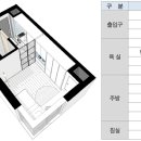 (주)타워차이 이미지