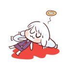 투카PC방 이미지