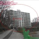 (주)주은환경 이미지
