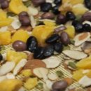 오늘만든떡 이미지