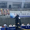 진양검도관 이미지