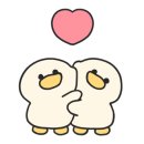 역삼-1490 이미지