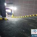 청운건설 네이버블로그