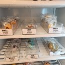 원베이커리 | [천천동 무인빵집 추천] 가성비가 내리는 천원빵 성지, 올인베이커리 방문 후기