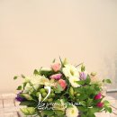 김해영운고등학교 이미지