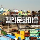 토성역6번출구 이미지