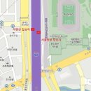 12월1일(토)완주문화탐방 이미지