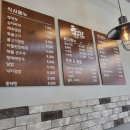 놀이터 코인노래연습장 이미지