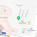 노인종합복지회관(3대)