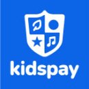키즈파트너스