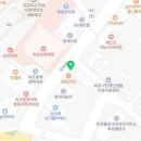교동큰약국 이미지