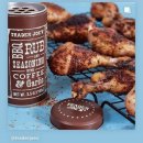 8월 미국 오스틴 출장기. Week2 오스틴 맛집, 오스틴레이크, LA경유 대한항공 귀국편