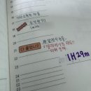 다이소구미상모사곡점