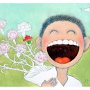 더행복미소 이미지