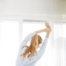 세종경희한의원 이미지