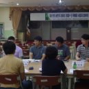 신북농협로컬푸드직매장