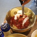 놀란돼지 이미지