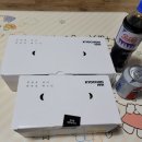 교촌치킨박달 이미지