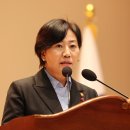 일성축산 이미지