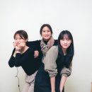 제주 모먼트 이미지