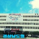 토월복합상가시장 이미지