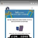 스튜디오 지놀 이미지