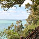 코리아둘레길 「남파랑길」(해남구간) 이미지