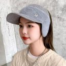 (주)다올커머스 이미지