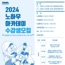 노하우 이미지