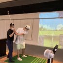 마린골프아카데미 이미지