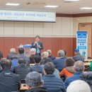 (주)마루산업 이미지