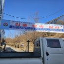 주차31 이미지