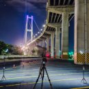 DR모터스 이미지