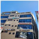 카츠랩 - 평택시 서정남로 162 | 카츠랩
