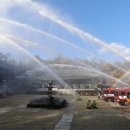 강서구-33 이미지