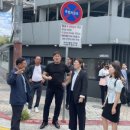 남문로데오시장 이미지