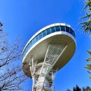 뉴송정하우스 이미지