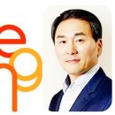 마이크로알지에스크어스 이미지