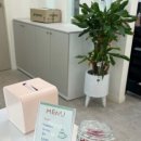 충장미용실 이미지