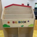 전주유치원 이미지