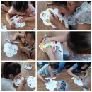 축복지역아동센터 이미지