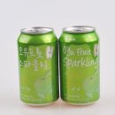 (주)한국음료 이미지