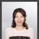 부동산은여기공인중개사사무소 | 힐스테이트부평 부동산판더샵부평점 리얼 탐방기, 부평 거주 꿀팁 대방출!