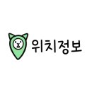 빼더 이미지
