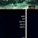 클로버필드 10번지 10 Cloverfield Lane , 2016 제작 미국 | 미스터리 외 | 2016.04.07 개봉 | 15세이상관람가 | 103분 감독댄 트라첸버그 출연메리 엘리자베스 이미지